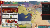 imperator 2.0 kingdom view.png